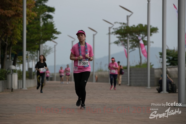 WKX_6543