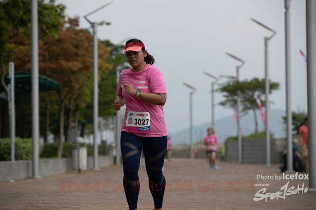 WKX_6545
