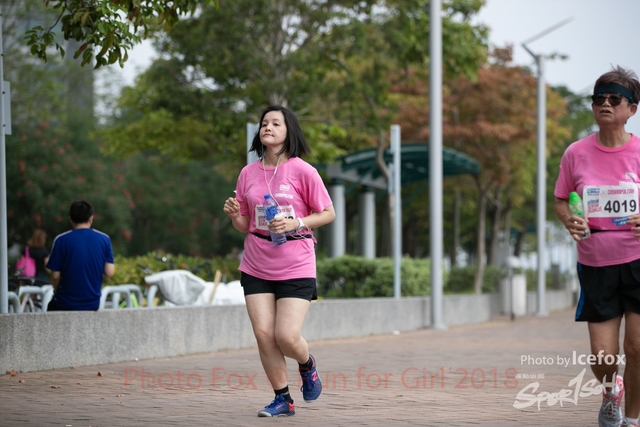 WKX_6553