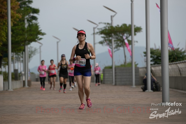 WKX_6554