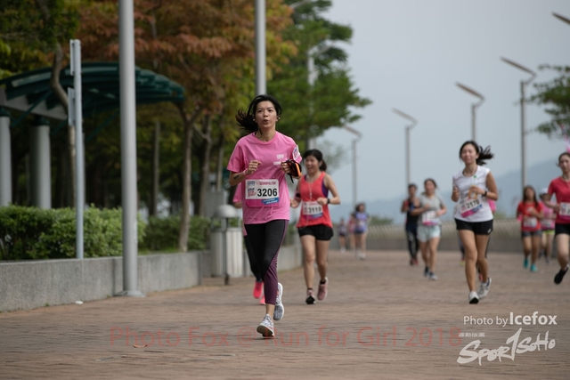 WKX_6559