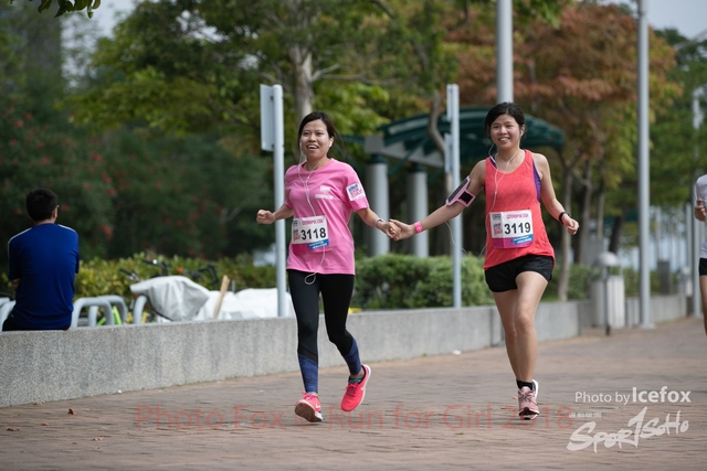 WKX_6561