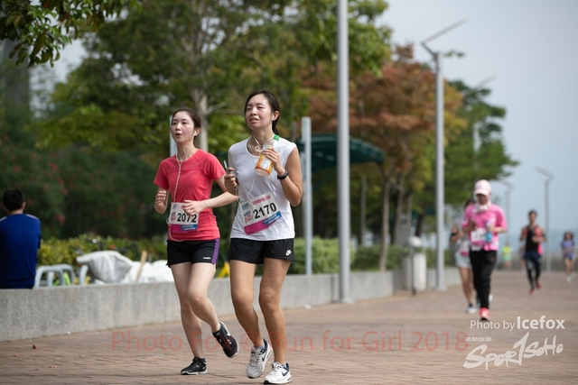 WKX_6563