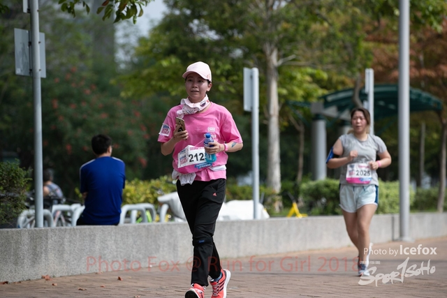 WKX_6565