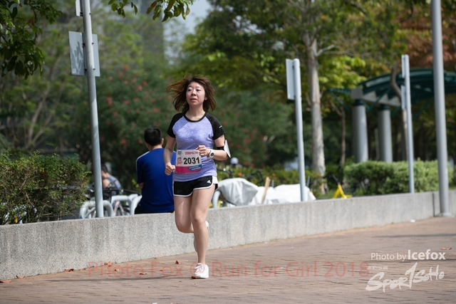 WKX_6571
