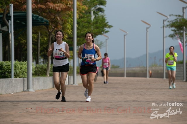 WKX_6573