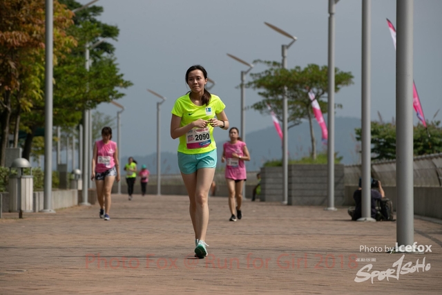 WKX_6577