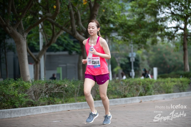 WKX_7028