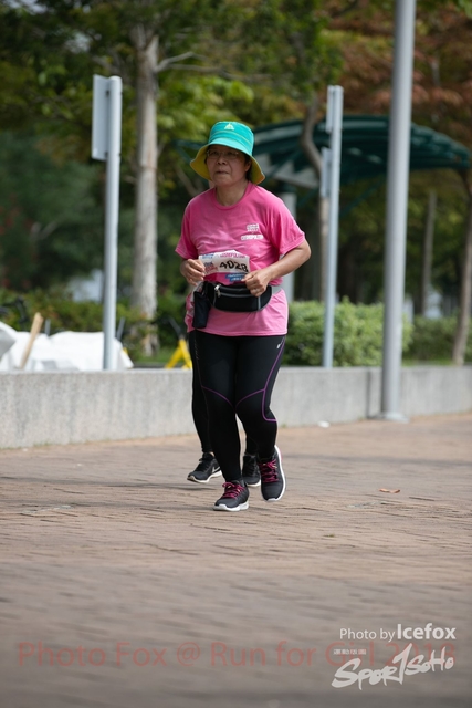 WKX_6580