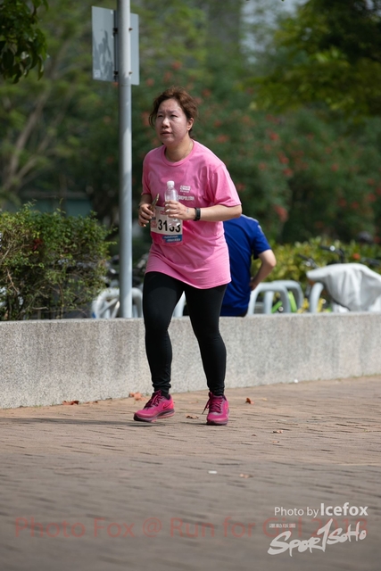 WKX_6582