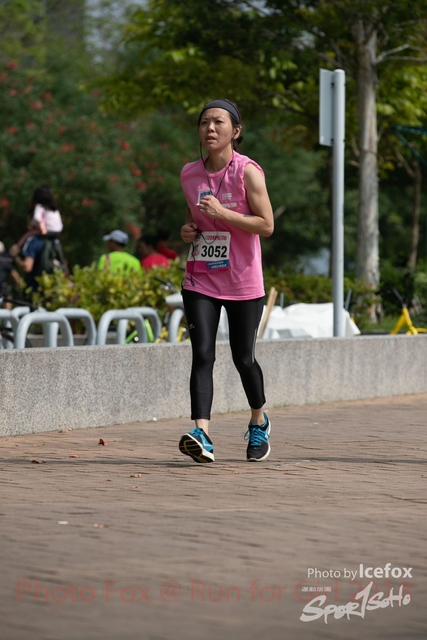 WKX_6585