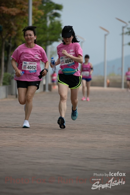 WKX_6593
