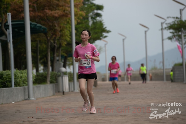 WKX_6597