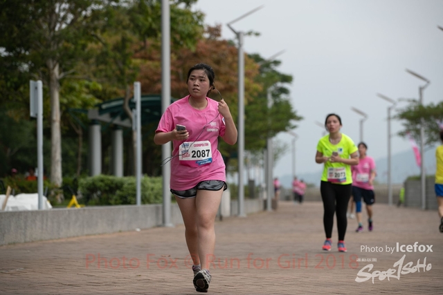 WKX_6599