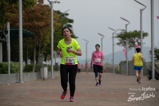 WKX_6601
