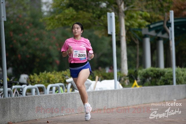 WKX_6604