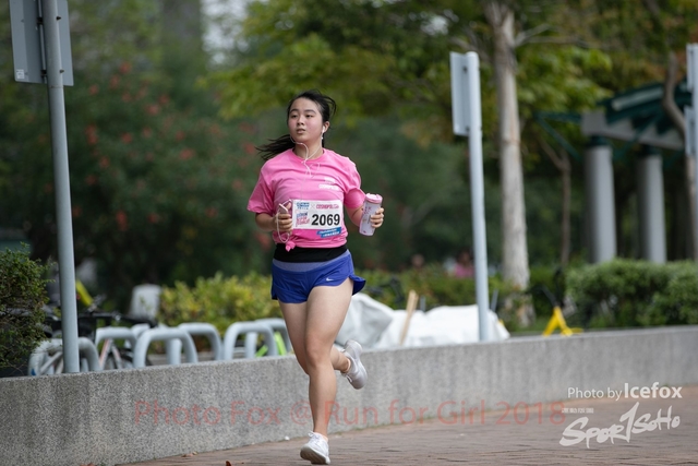 WKX_6605