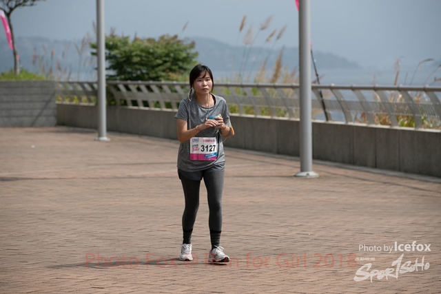 WKX_6618
