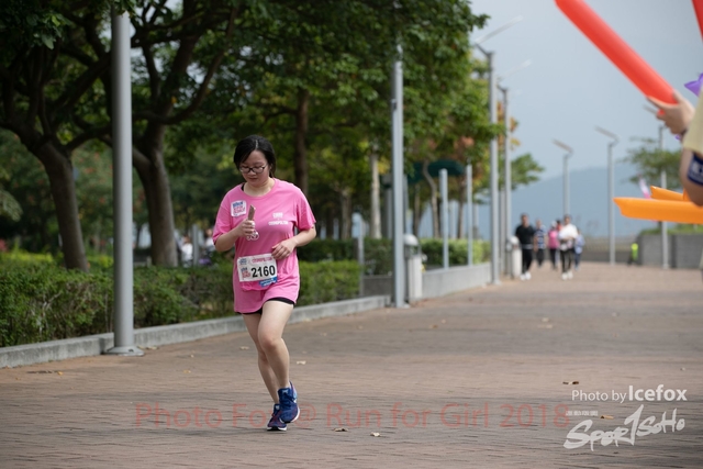 WKX_6630