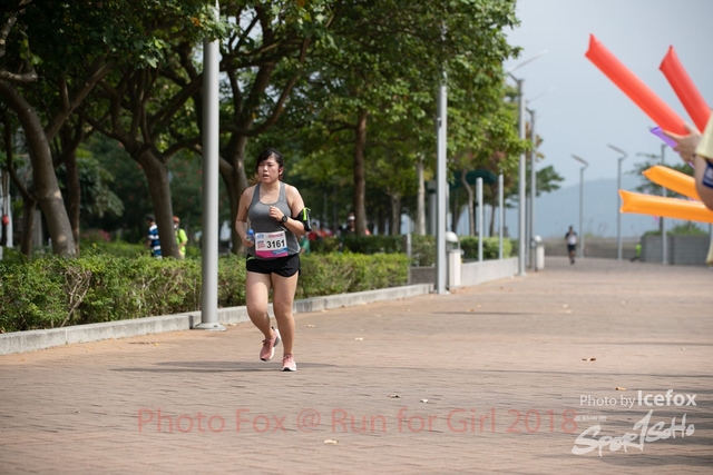 WKX_6631