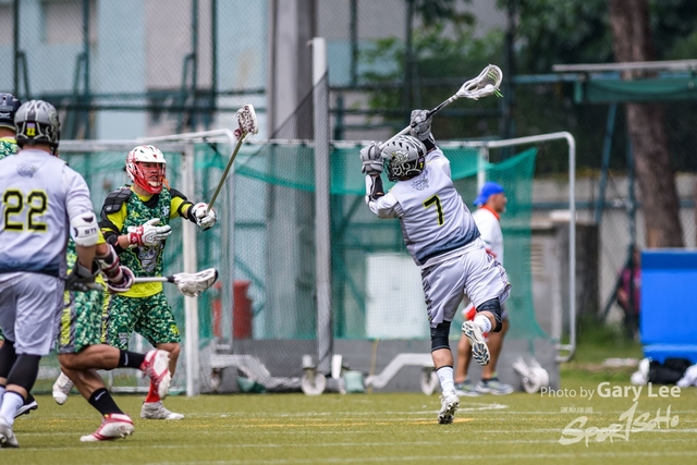 2018 HK Lacrosse Open 0010