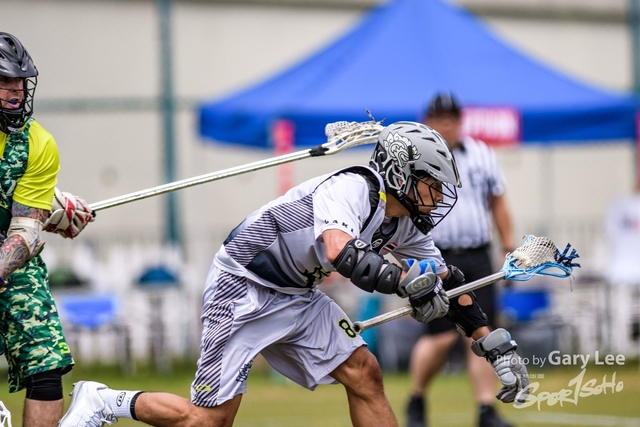 2018 HK Lacrosse Open 0018