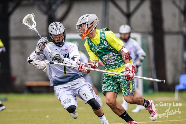 2018 HK Lacrosse Open 0031