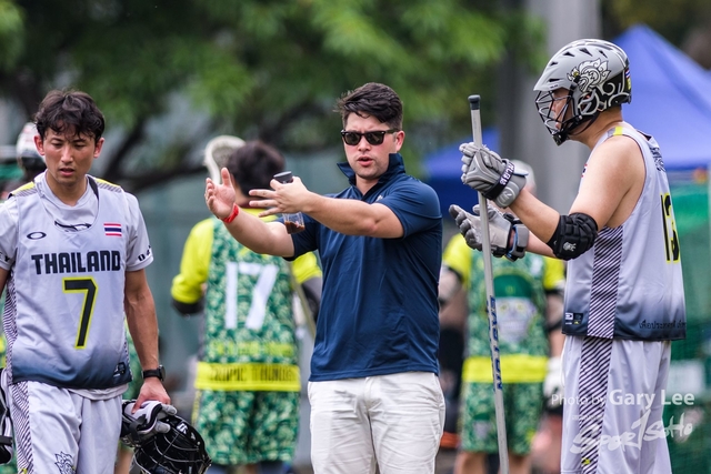 2018 HK Lacrosse Open 0038