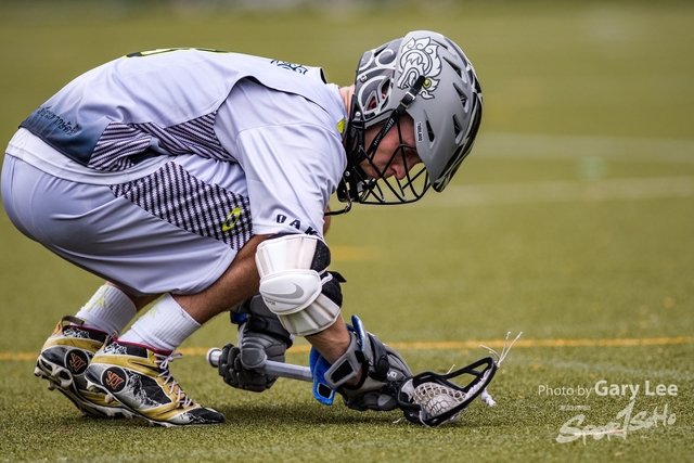 2018 HK Lacrosse Open 0039