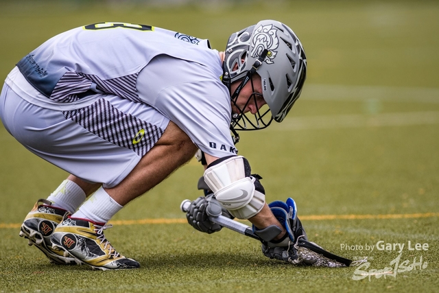 2018 HK Lacrosse Open 0040