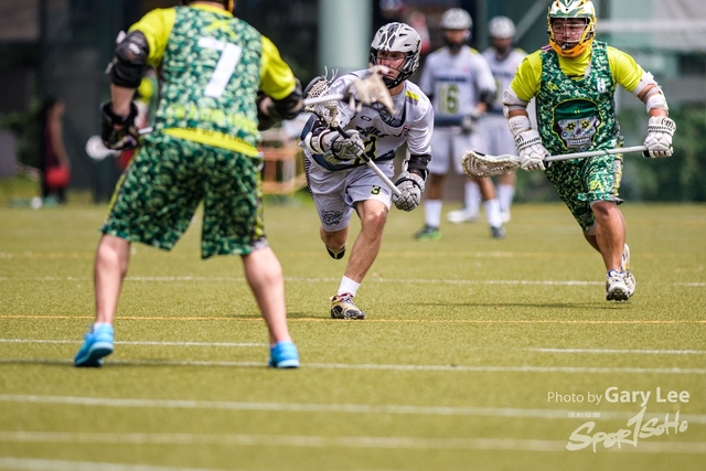 2018 HK Lacrosse Open 0041