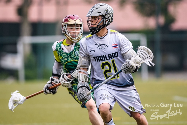 2018 HK Lacrosse Open 0043
