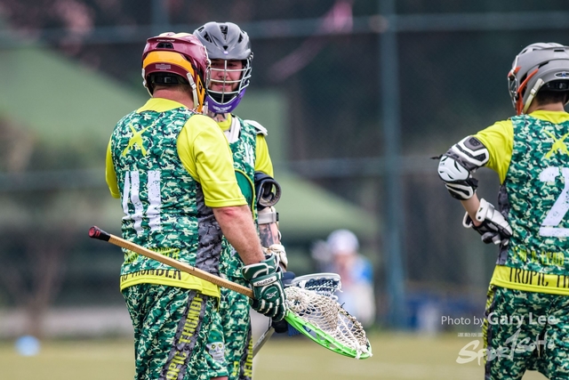 2018 HK Lacrosse Open 0045