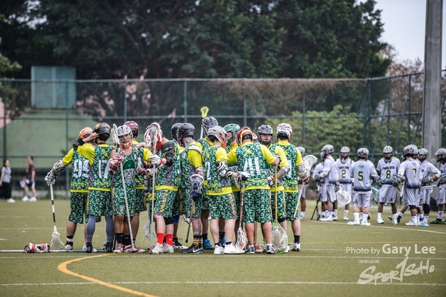 2018 HK Lacrosse Open 0046