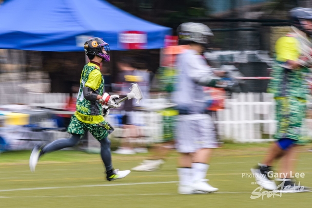 2018 HK Lacrosse Open 0047