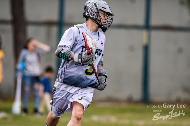 2018 HK Lacrosse Open 0048
