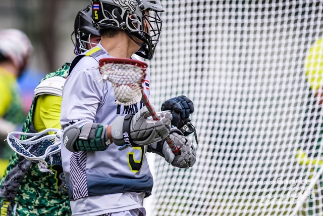 2018 HK Lacrosse Open 0050