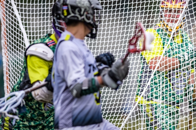 2018 HK Lacrosse Open 0051