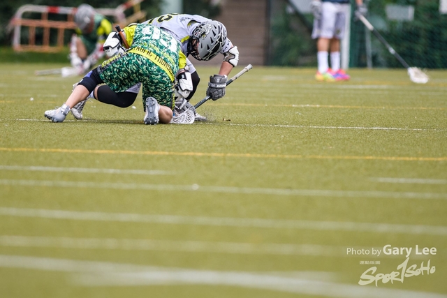 2018 HK Lacrosse Open 0052