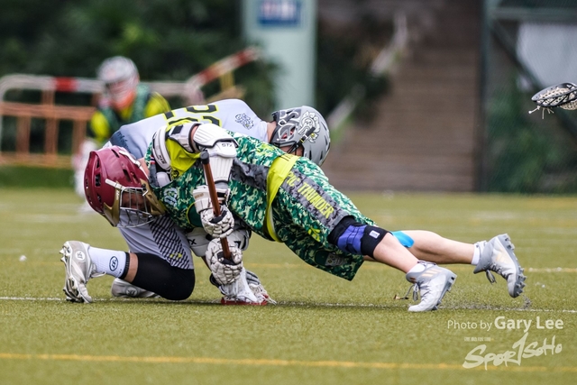 2018 HK Lacrosse Open 0053