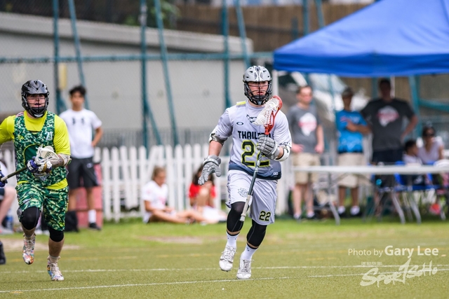 2018 HK Lacrosse Open 0054