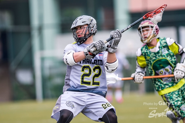 2018 HK Lacrosse Open 0058