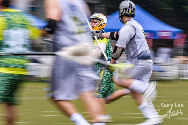 2018 HK Lacrosse Open 0064