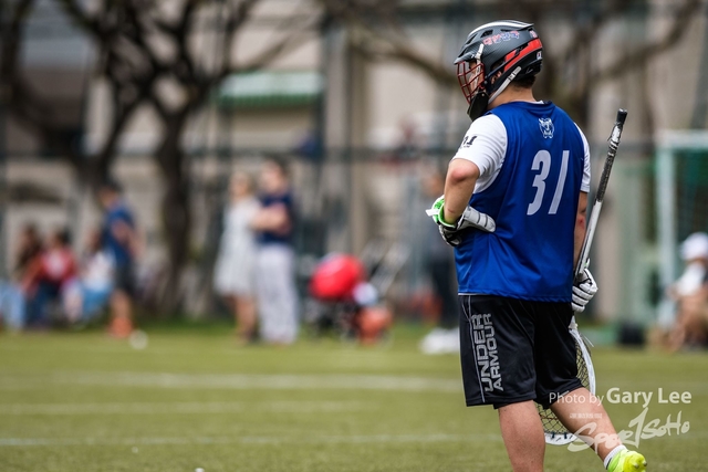 2018 HK Lacrosse Open 0145