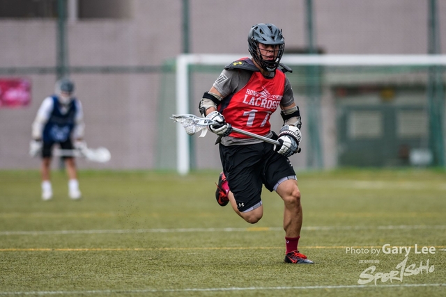 2018 HK Lacrosse Open 0146