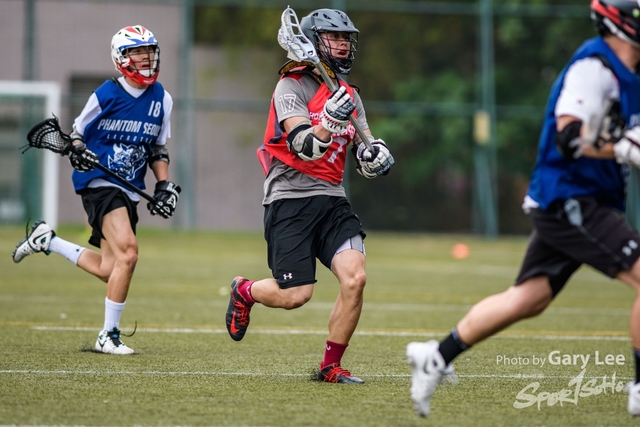 2018 HK Lacrosse Open 0147
