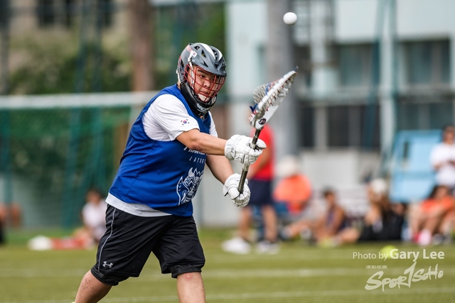 2018 HK Lacrosse Open 0149