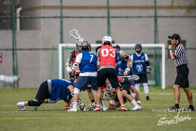 2018 HK Lacrosse Open 0151