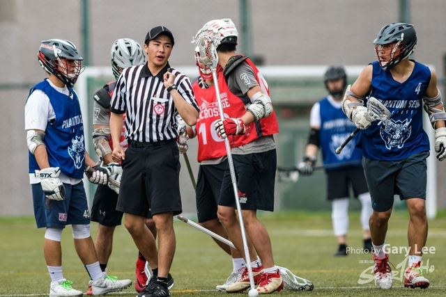 2018 HK Lacrosse Open 0152
