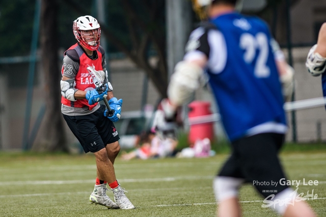 2018 HK Lacrosse Open 0153